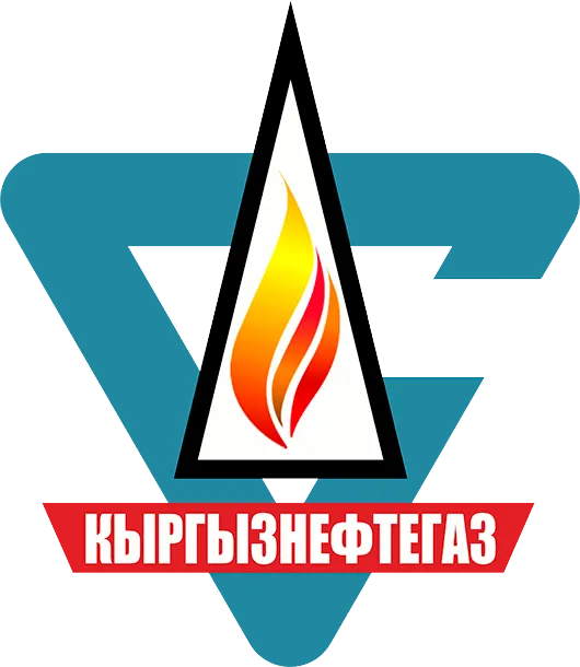 image MyCredit-apps
